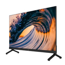 Load image into Gallery viewer, itel - 32 LED HD TV with i-Cast (HDMI/USB/AV) - A324
