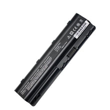 Load image into Gallery viewer, Replacement laptop battery For Hp MU06 / DM4 ,CQ42, CQ61, CQ62, CQ72, CQ43
