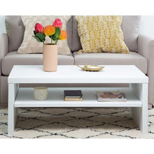 Load image into Gallery viewer, George &amp; Mason - Haven Coffee Table
