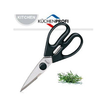 Load image into Gallery viewer, Küchenprofi Kitchen Scissors 20 cm
