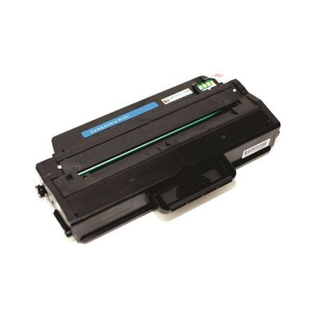 Compatible Toner Cartridge - Samsung 105L