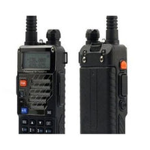 Load image into Gallery viewer, All Terrain Hand Held Radios Extra Durable
