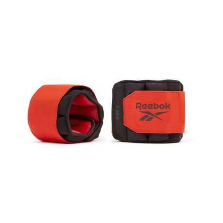 Flexlock Ankle Weights 1.5kg Buy Online in Zimbabwe thedailysale.shop