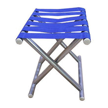 Load image into Gallery viewer, Outdoor Camping Stool Chair
