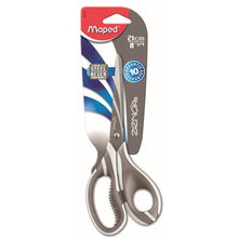 Load image into Gallery viewer, Maped Zenoa 21cm Scissors
