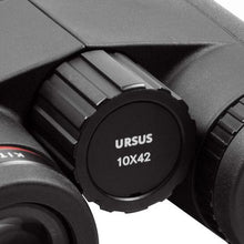 Load image into Gallery viewer, Kite Optics Ursus 10x42 Binoculars
