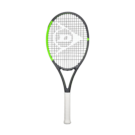 DUNLOP CX Team 260 Tennis Racquet G2 Buy Online in Zimbabwe thedailysale.shop