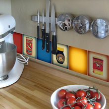 Load image into Gallery viewer, Fantastick - Household Brands Border
