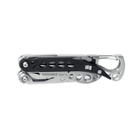 Leatherman - Style PS Multitool Buy Online in Zimbabwe thedailysale.shop