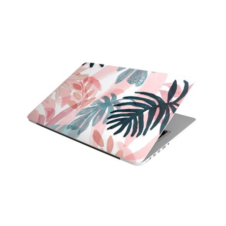 Laptop Skin/Sticker - Water Colour Buy Online in Zimbabwe thedailysale.shop