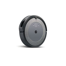 Load image into Gallery viewer, iRobot Roomba® i3 Robot Vacuum
