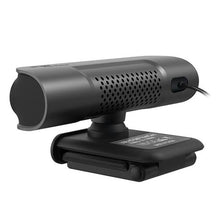 Load image into Gallery viewer, HXSJ S7 1080p HD 5MP Webcam with Autofocus
