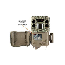 Load image into Gallery viewer, Bushnell 119977C 30MP No Glow Trail Camera- Treebark Camo
