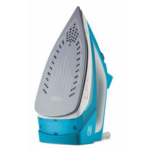 Load image into Gallery viewer, Defy Aria Steam Iron 2200W
