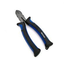 Load image into Gallery viewer, Mustad 6 Fishing Side Cutters
