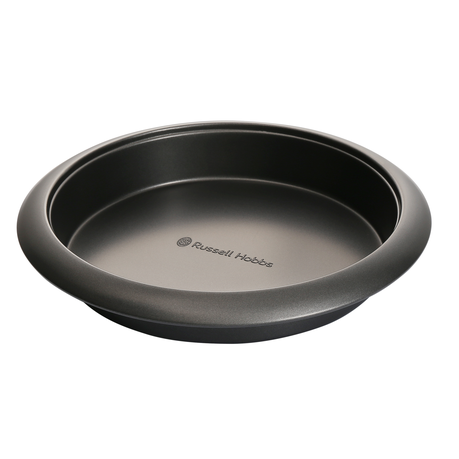 Russell Hobbs Classique Round Cake Pan Buy Online in Zimbabwe thedailysale.shop