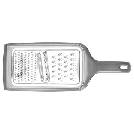 Tognana Grater ABS Handle Buy Online in Zimbabwe thedailysale.shop