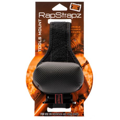 RapStrapz Tools Pouch Buy Online in Zimbabwe thedailysale.shop