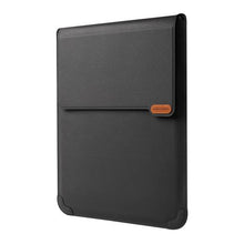 Load image into Gallery viewer, 3-In-1 Nilkin 13 - 16.1 Notebook Sleeve And Ergonomic Pad
