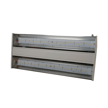 IndorSun Eclipse 110W LED Grow Light