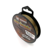 Load image into Gallery viewer, Pioneer Carp Specialist 600m Fishing Line - 8Lb/ 3.6Kg
