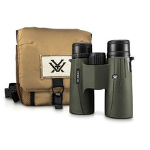 Load image into Gallery viewer, Vortex Viper HD 10x42 binoculars
