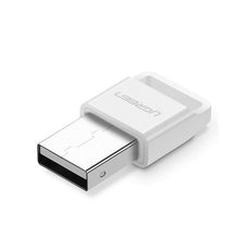 Load image into Gallery viewer, UGreen USB Bluetooth 4.0 Adapter-WH
