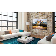 Load image into Gallery viewer, Samsung 43 AU7000 UHD Crystal Processor 4K Smart TV
