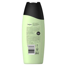 Load image into Gallery viewer, Organics Anti Hairfall Hair Shampoo 400ml
