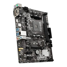 Load image into Gallery viewer, MSI B450M PRO-M2 Max AMD AM4 ATX Gaming Motherboard
