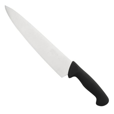 Lacor - 21cm Professional Chef Knife - Stainless Steel X45CrMoV15 Buy Online in Zimbabwe thedailysale.shop