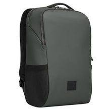 Load image into Gallery viewer, Targus Octave 14-15.6” Backpack - Olive Green 
