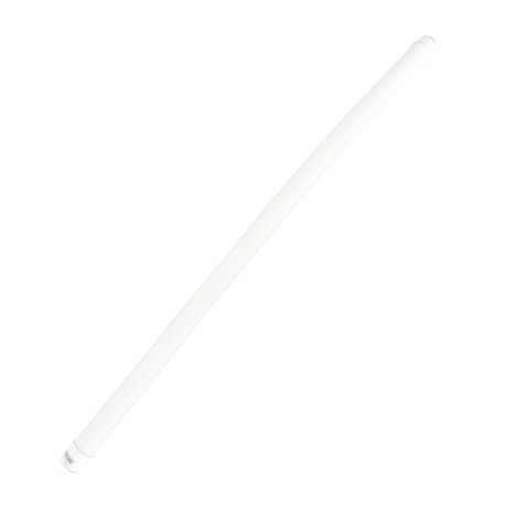 Kreepy Krauly Hose White 12 Section - 1.2 meter