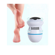 Load image into Gallery viewer, Thethi Vacuum Callus Remover Bundle
