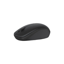 Load image into Gallery viewer, Wireless Optical Mouse With Anti-interference R-602
