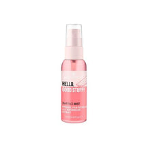 Load image into Gallery viewer, essence HELLO, Good Stuff! 3in1 Face Mist
