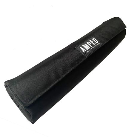 Amped Sport Barbell Pad Buy Online in Zimbabwe thedailysale.shop