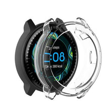 Load image into Gallery viewer, Replacement TPU Protective Case for Garmin Vivoactive 4S/Active S
