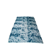 Load image into Gallery viewer, Luminous Blue Rug\Carpet (150cmx200cm)
