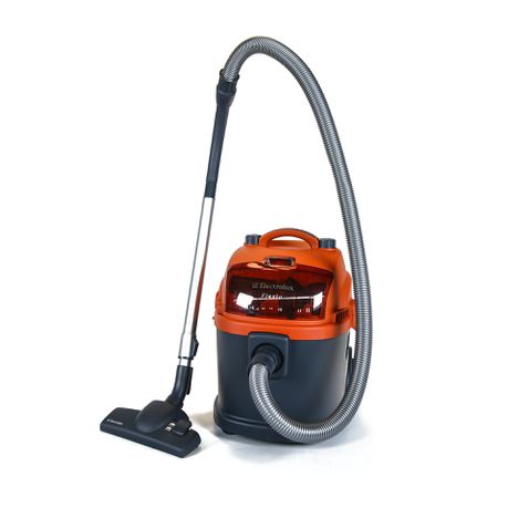 Electrolux - Flexio 2 Wet & Dry Vacuum Cleaner Buy Online in Zimbabwe thedailysale.shop