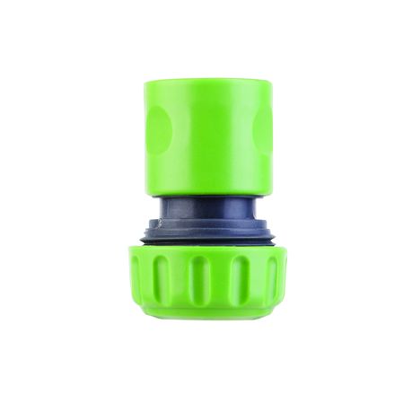 Gro Hose 19mm Connector Buy Online in Zimbabwe thedailysale.shop