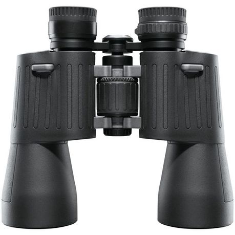 Bushnell Powerview 2 20x50 Binoculars Buy Online in Zimbabwe thedailysale.shop