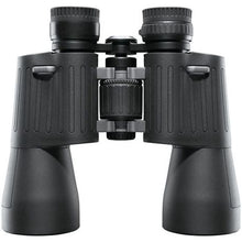 Load image into Gallery viewer, Bushnell Powerview 2 20x50 Binoculars
