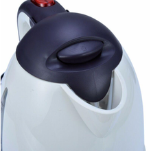 Load image into Gallery viewer, 12v Kettle 1L - 130w
