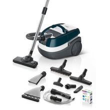 Load image into Gallery viewer, Bosch Serie 4 Wet &amp; Dry Vacuum Cleaner
