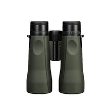 Load image into Gallery viewer, Vortex Viper HD 10x50 binoculars
