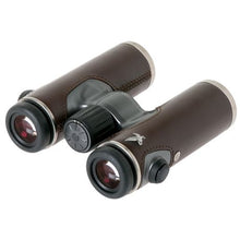 Load image into Gallery viewer, Swarovski CLC 10x30 Nomad Binoculars
