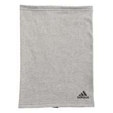 Load image into Gallery viewer, adidas Men&#39;s Golf Neck Snood - Grey Two Melange
