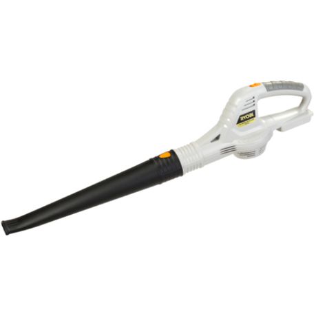 Ryobi - 18V Li-ion Blower 200km/h