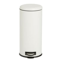 Load image into Gallery viewer, George &amp; Mason - 30 Litre Soft Close Pedal Bin
